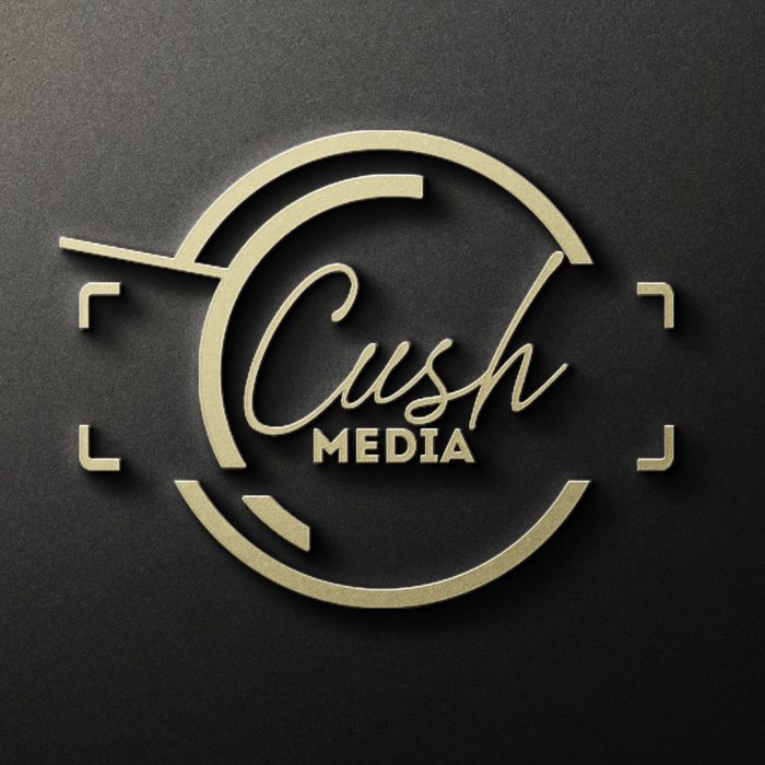 Cush-Media-HomeP